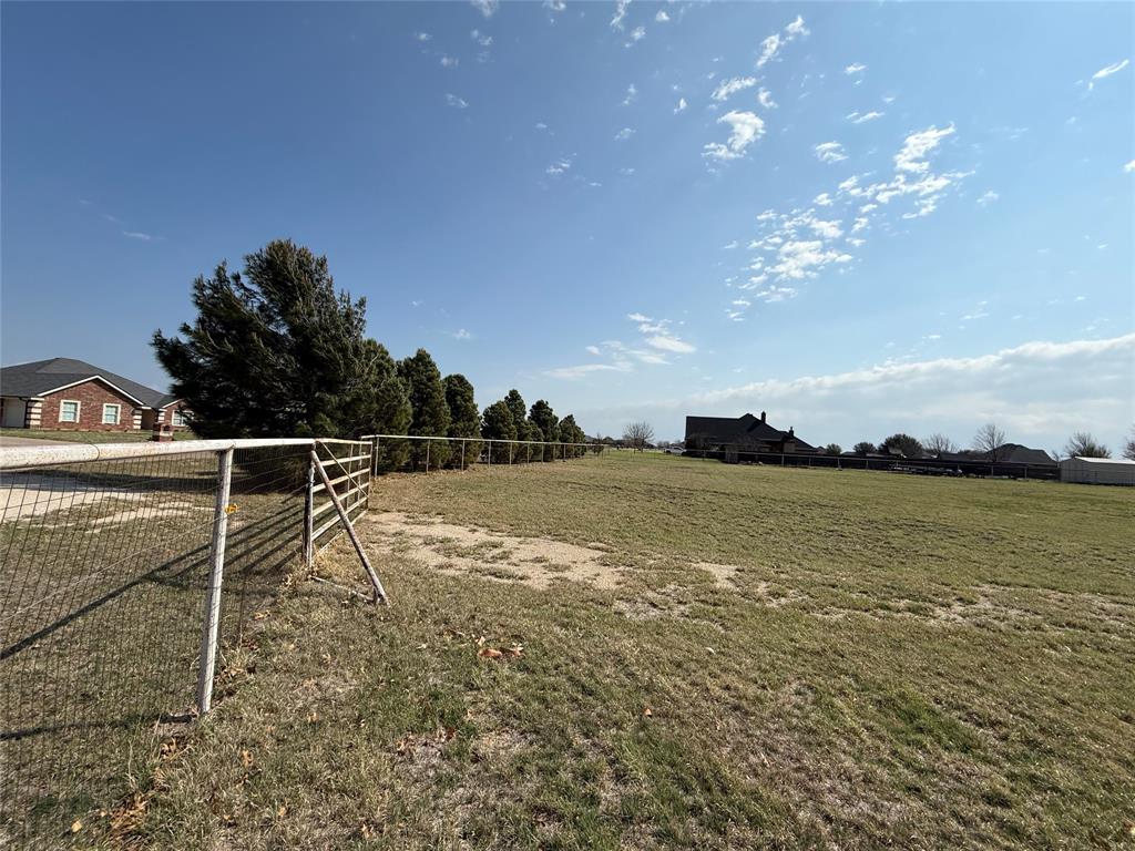 249 Quicksilver Road Property Photo 5