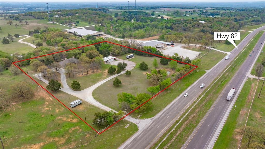 8059 E Us Highway 82 Property Photo 1