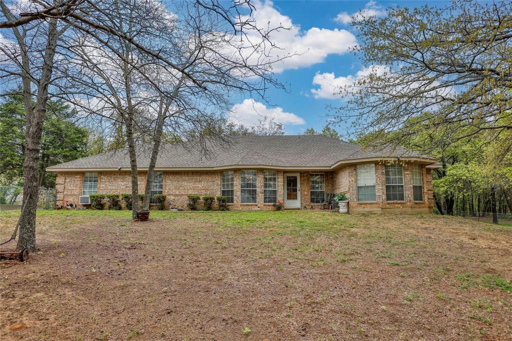 8059 E Us Highway 82 Property Photo 4