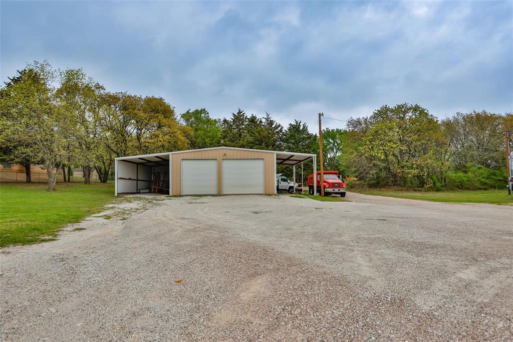 8059 E Us Highway 82 Property Photo 5
