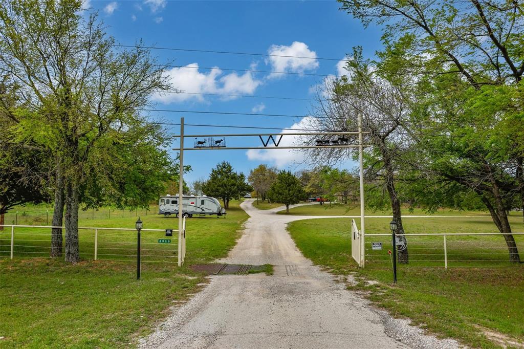 8059 E Us Highway 82 Property Photo 7