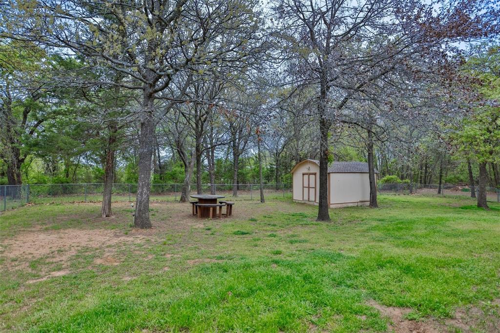 8059 E Us Highway 82 Property Photo 23