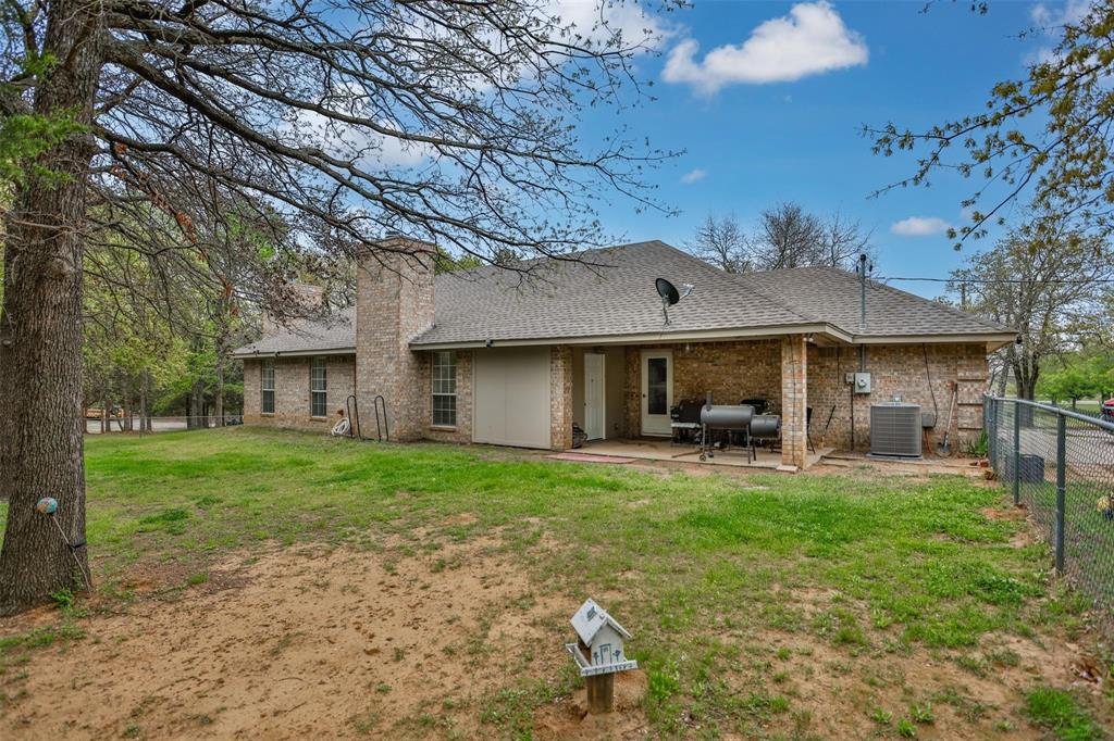 8059 E Us Highway 82 Property Photo 25