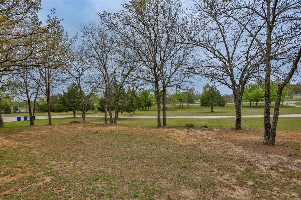 8059 E Us Highway 82 Property Photo 26