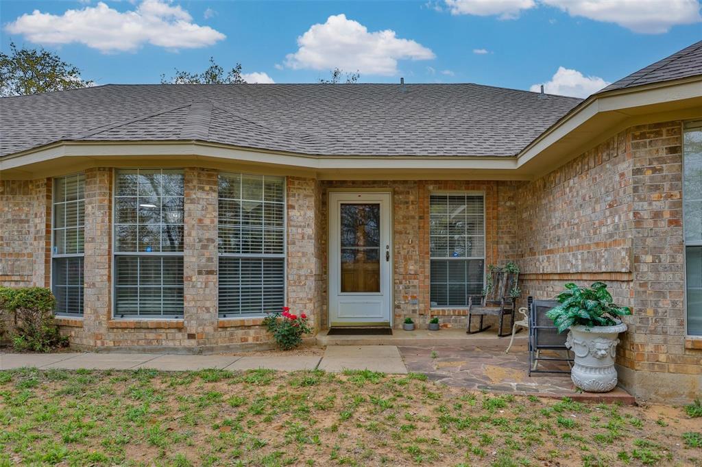 8059 E Us Highway 82 Property Photo 27