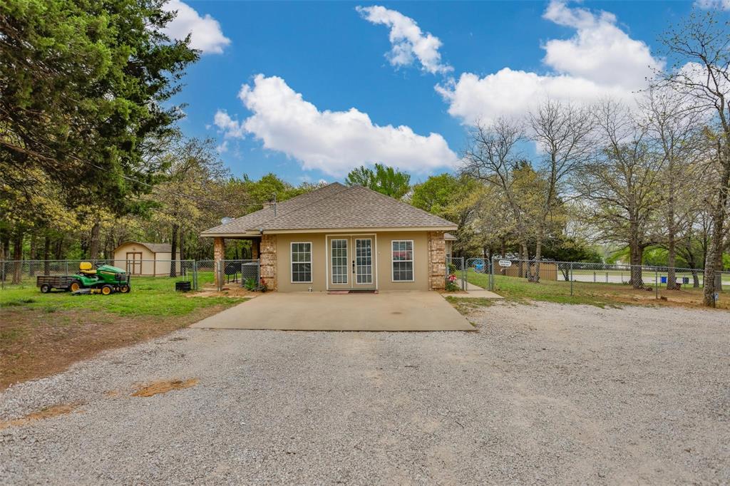 8059 E Us Highway 82 Property Photo 28