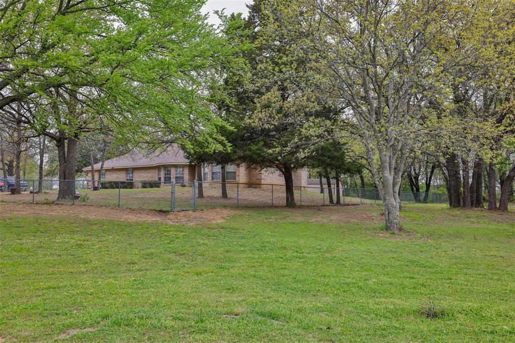 8059 E Us Highway 82 Property Photo 29