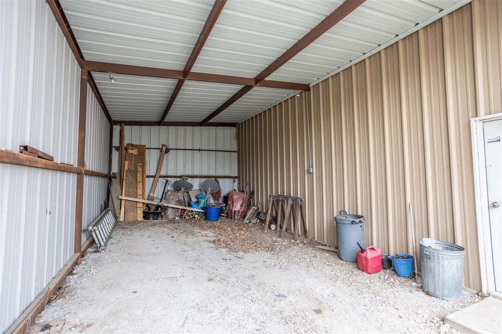8059 E Us Highway 82 Property Photo 33