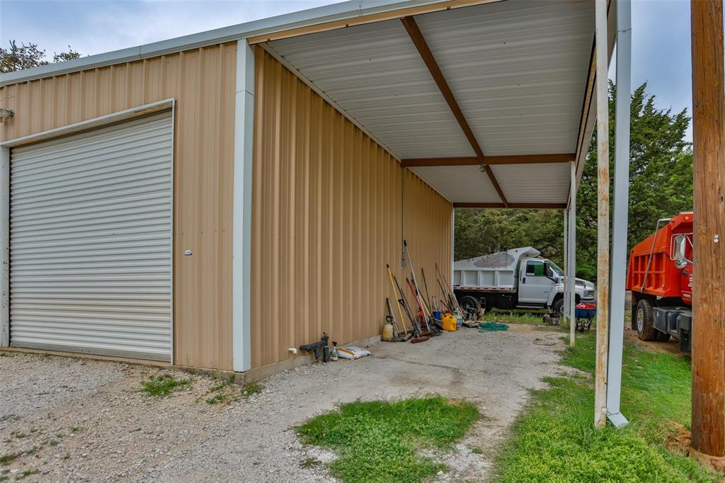 8059 E Us Highway 82 Property Photo 34