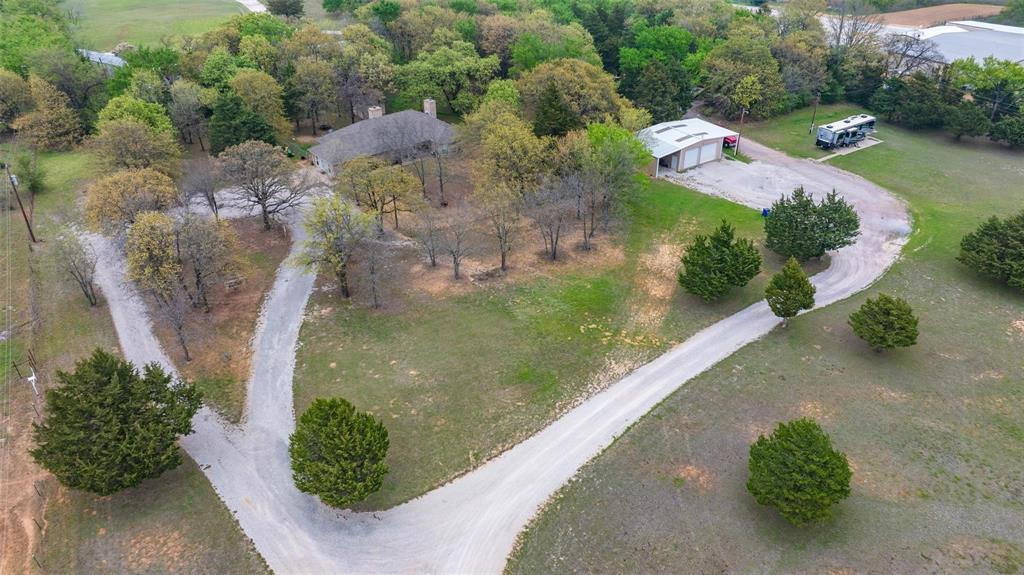 8059 E Us Highway 82 Property Photo 37