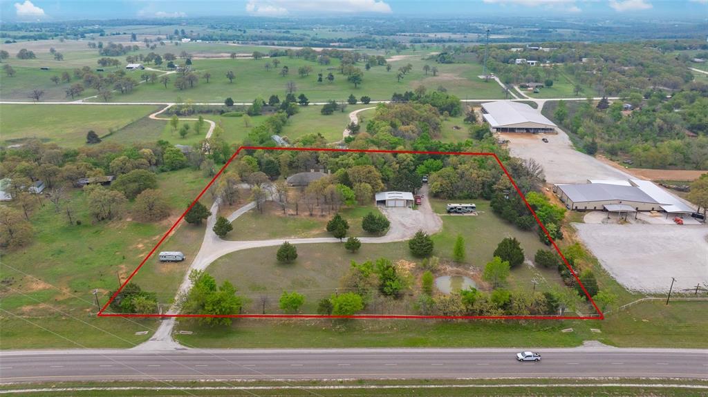 8059 E Us Highway 82 Property Photo 38