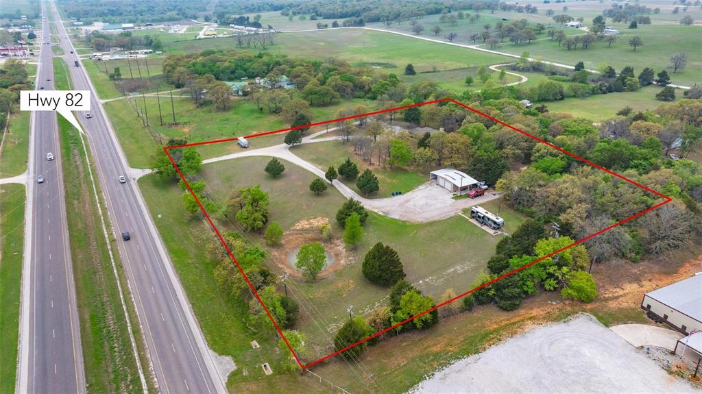 8059 E Us Highway 82 Property Photo 39