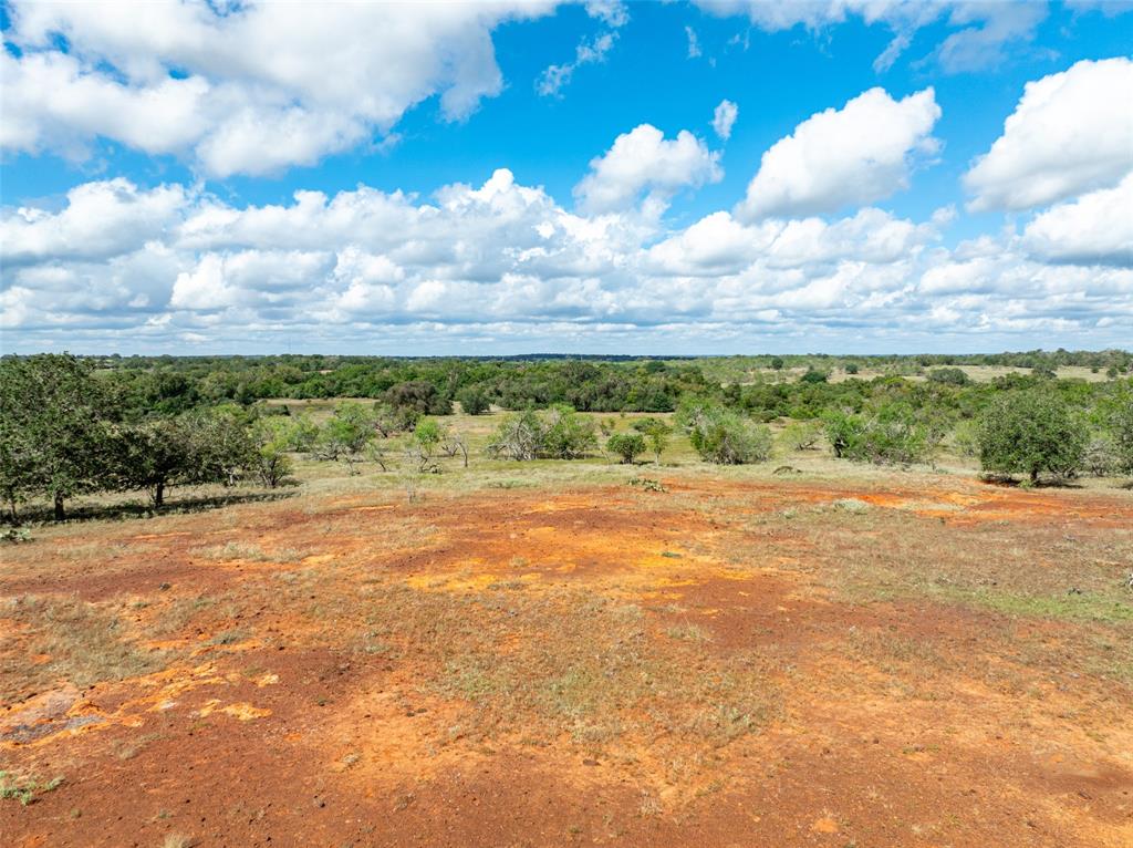 Tbd County Road 155 Property Photo 3