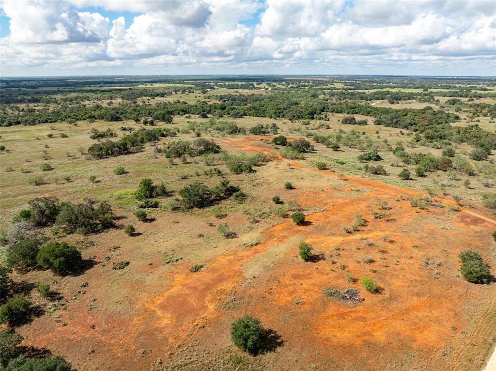 Tbd County Road 155 Property Photo 4
