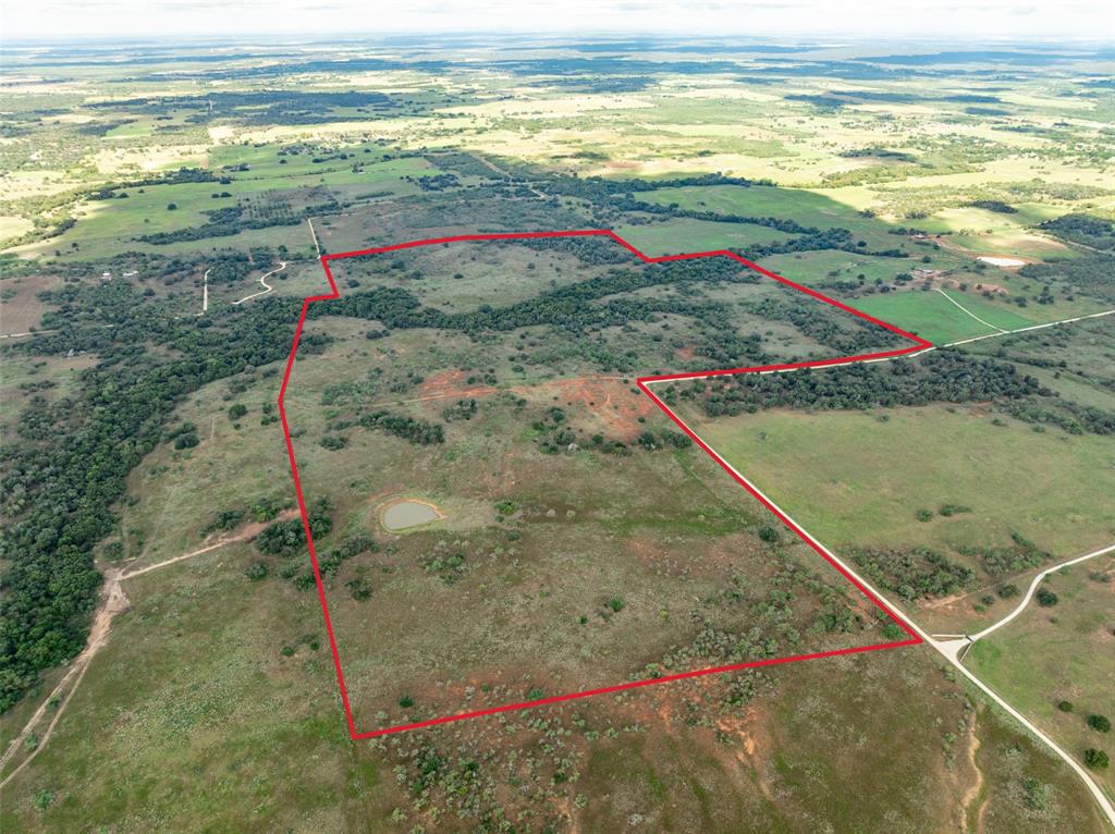 Tbd County Road 155 Property Photo 5
