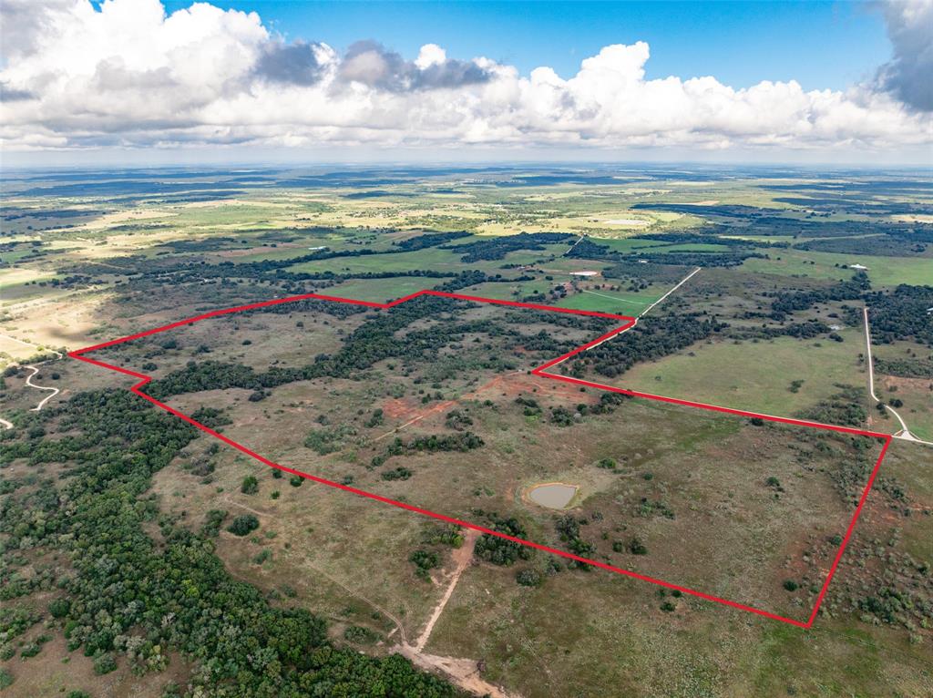 Tbd County Road 155 Property Photo 6