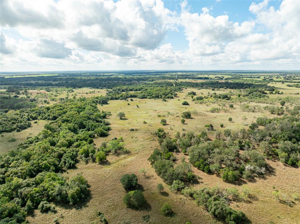 Tbd County Road 155 Property Photo 8