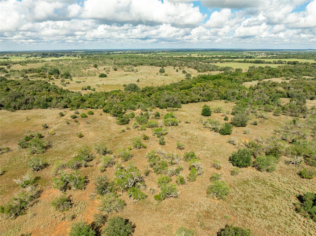Tbd County Road 155 Property Photo 9