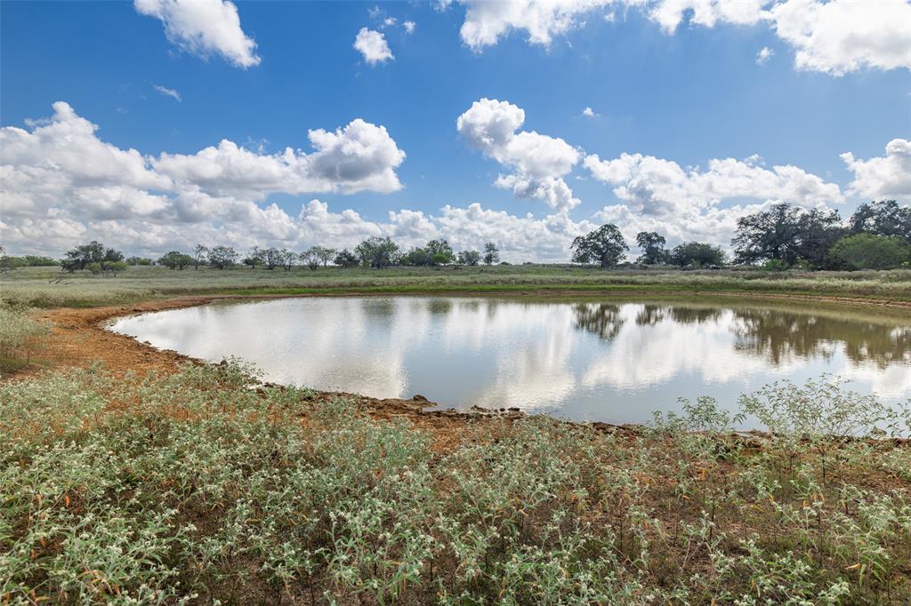 Tbd County Road 155 Property Photo 12