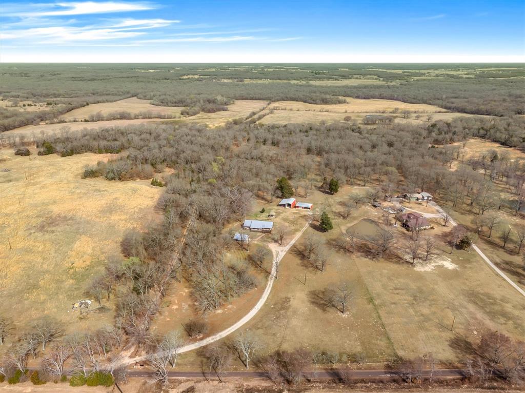 807 Vz County Road 1928 Property Photo 4