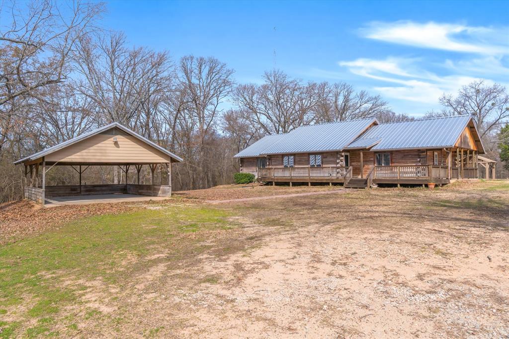 807 Vz County Road 1928 Property Photo 6