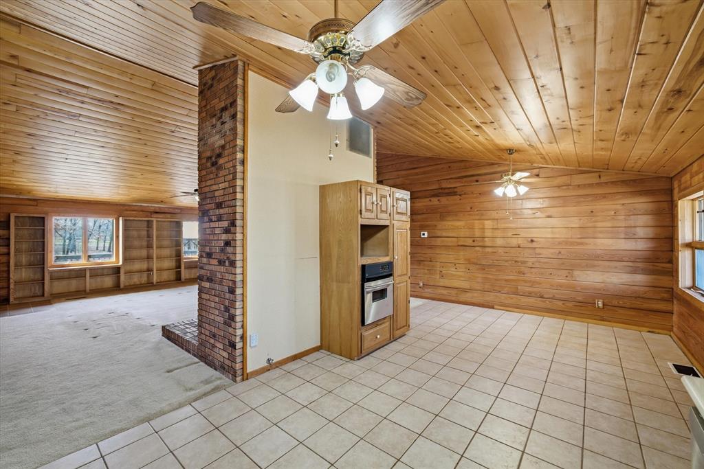 807 Vz County Road 1928 Property Photo 15