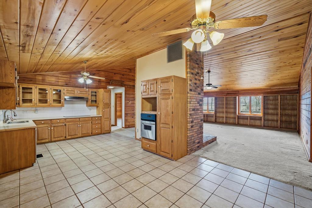 807 Vz County Road 1928 Property Photo 18