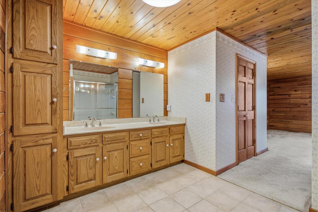 807 Vz County Road 1928 Property Photo 25