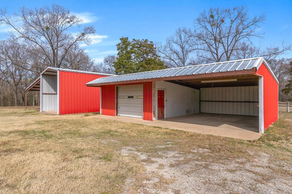 807 Vz County Road 1928 Property Photo 40