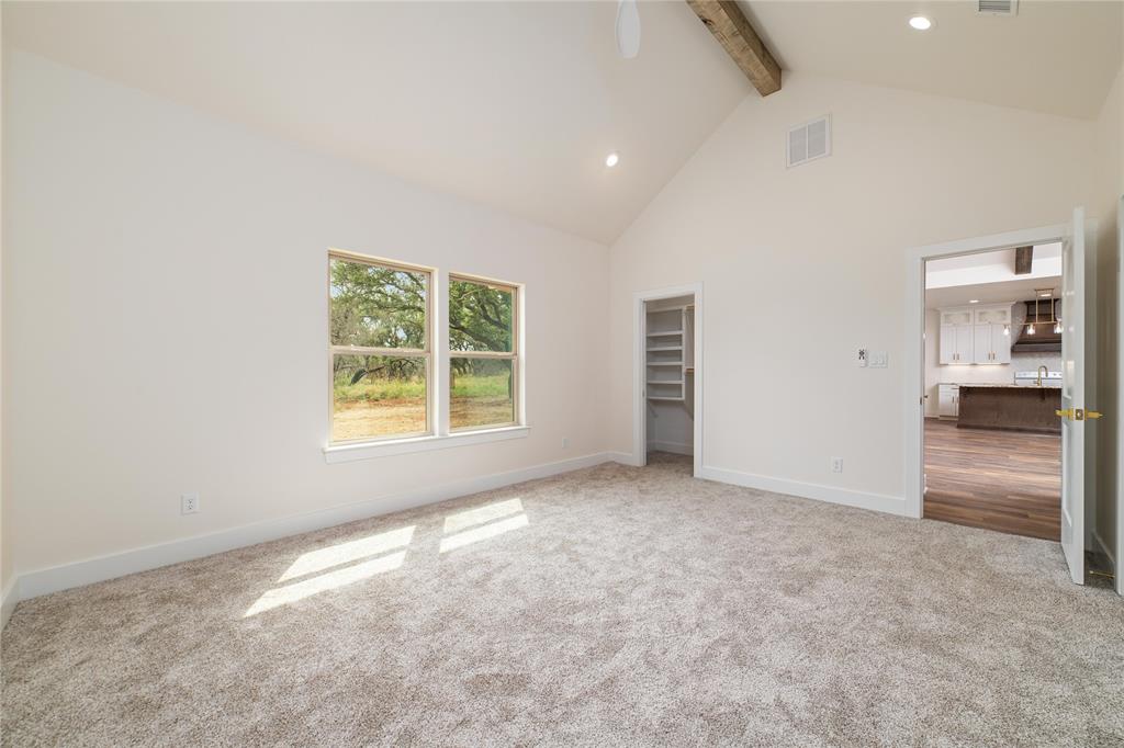7528 Downhaul Way Property Photo 12