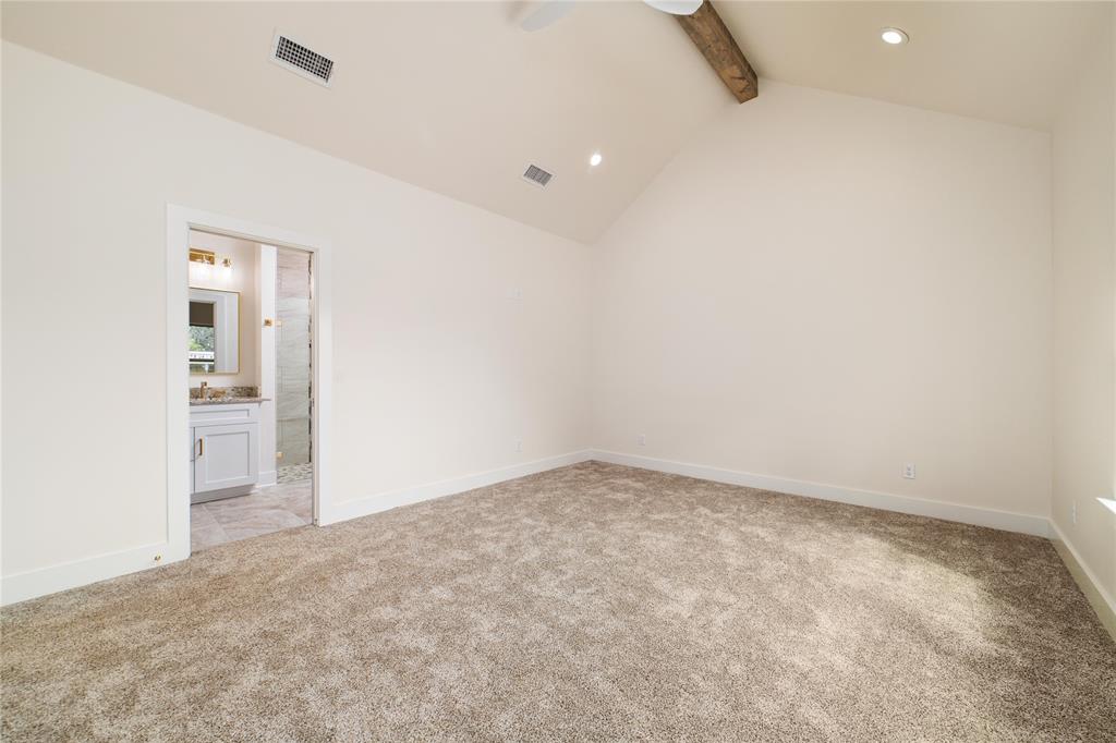 7528 Downhaul Way Property Photo 13