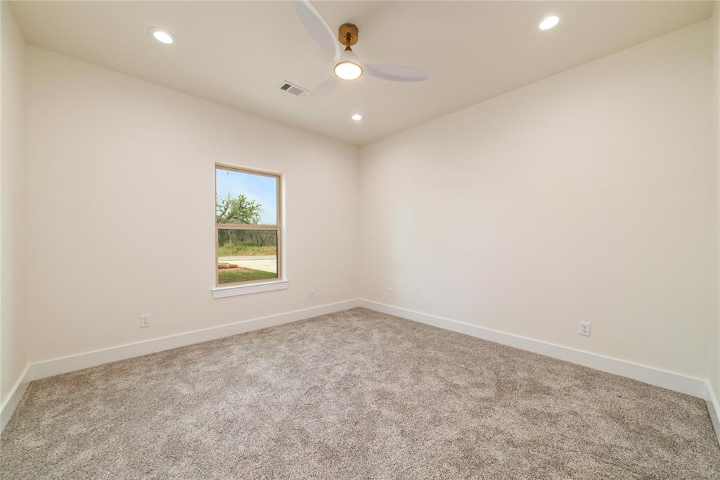 7528 Downhaul Way Property Photo 16