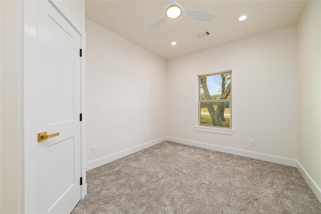 7528 Downhaul Way Property Photo 17