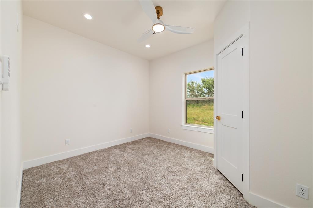 7528 Downhaul Way Property Photo 20