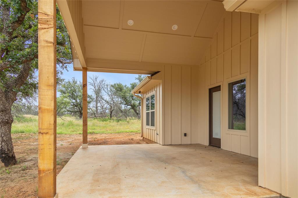 7528 Downhaul Way Property Photo 21