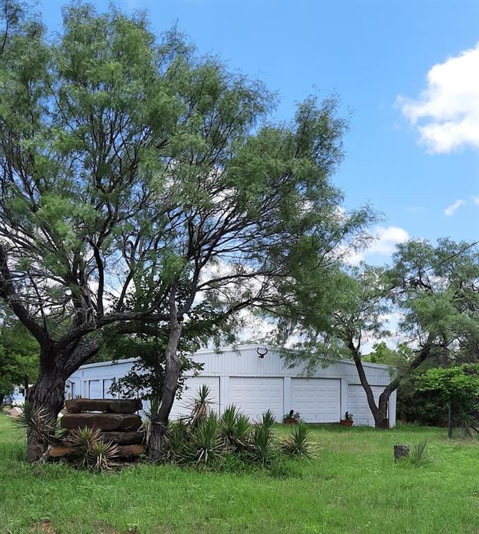 441 County Road 433 Property Photo 2