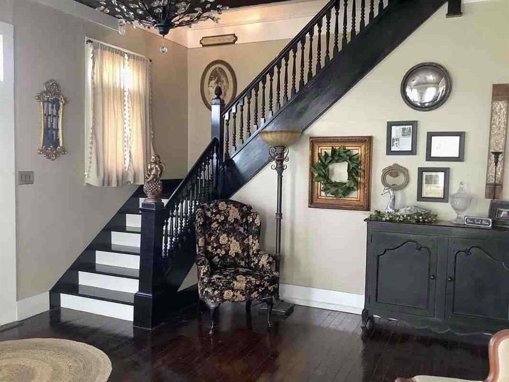 408 S Railroad Avenue Property Photo 6