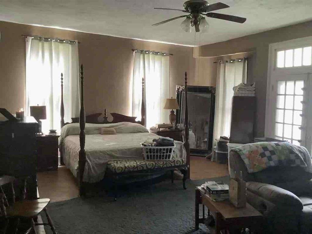408 S Railroad Avenue Property Photo 15
