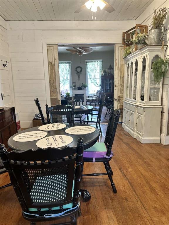 408 S Railroad Avenue Property Photo 19