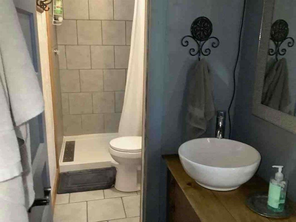 408 S Railroad Avenue Property Photo 20