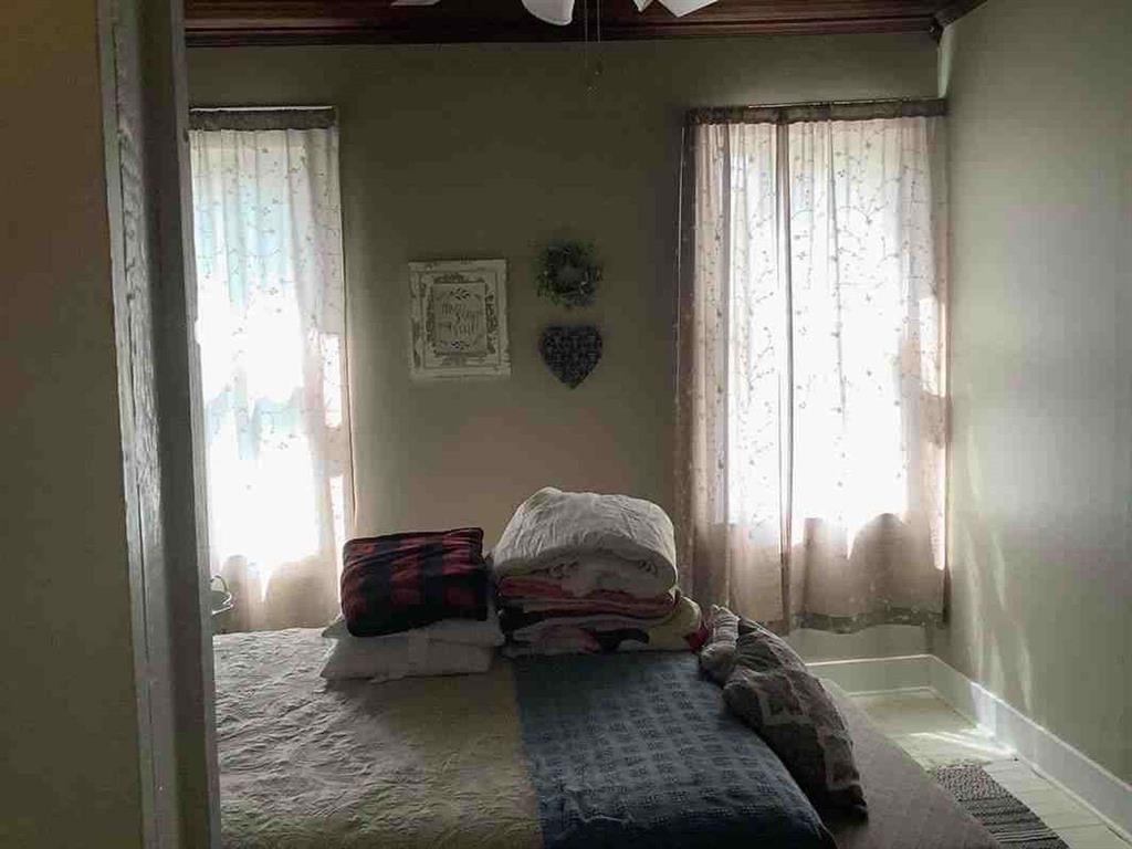408 S Railroad Avenue Property Photo 21
