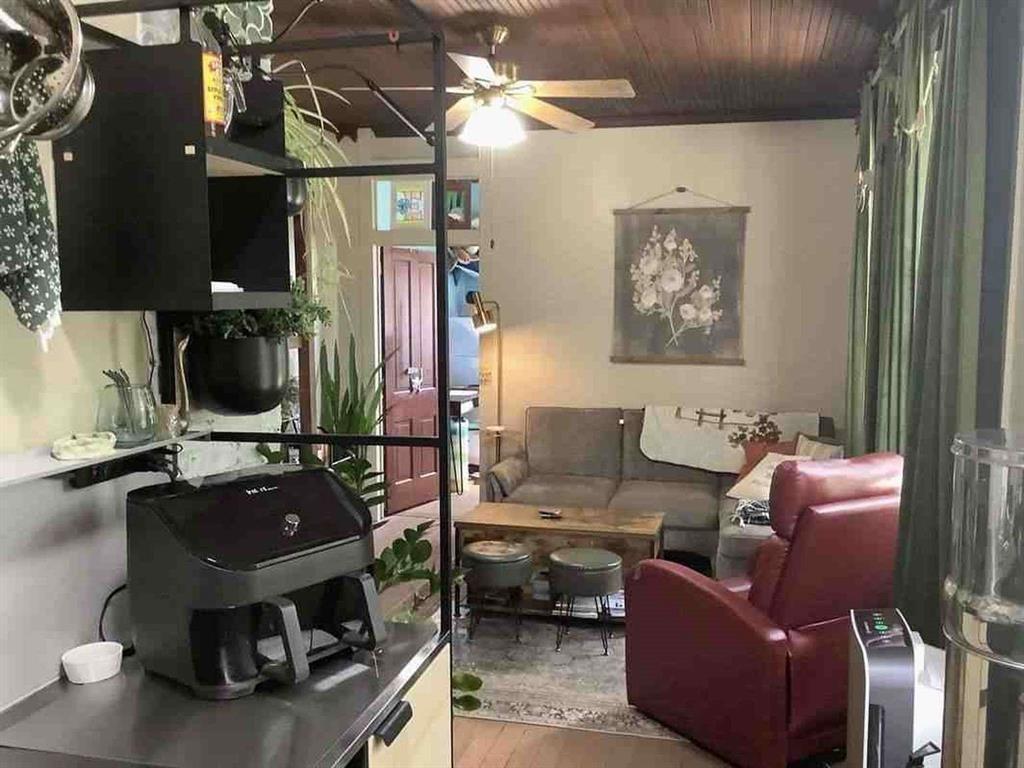 408 S Railroad Avenue Property Photo 23