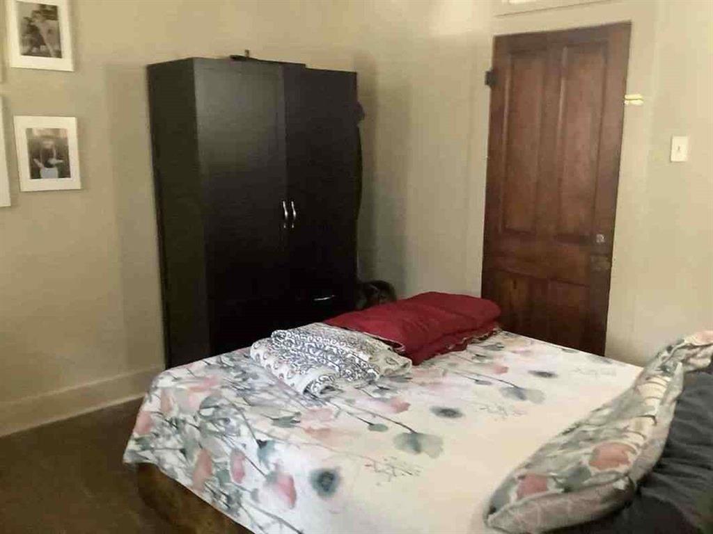 408 S Railroad Avenue Property Photo 24