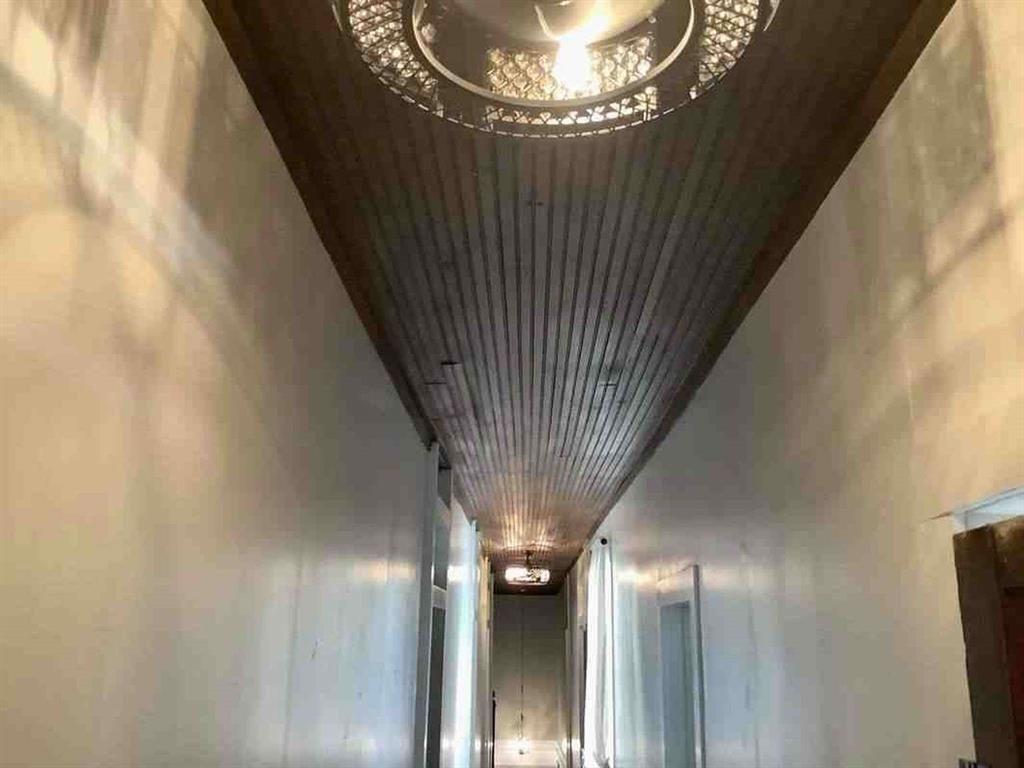 408 S Railroad Avenue Property Photo 25