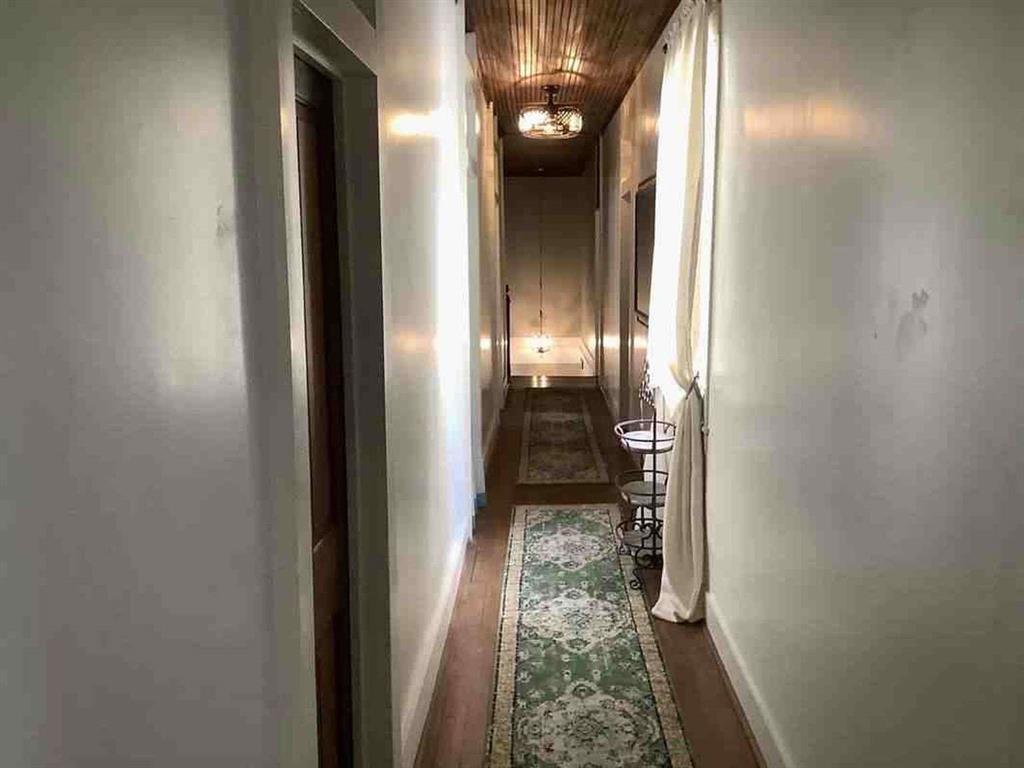 408 S Railroad Avenue Property Photo 26