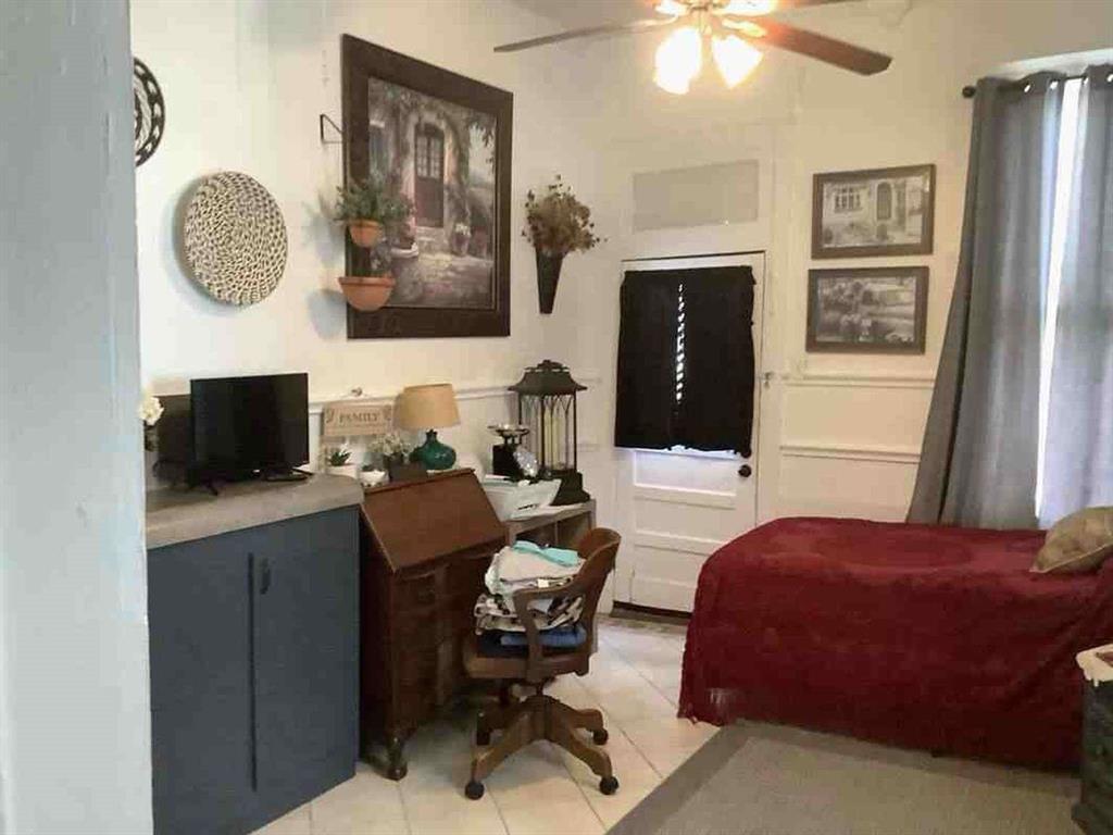408 S Railroad Avenue Property Photo 27