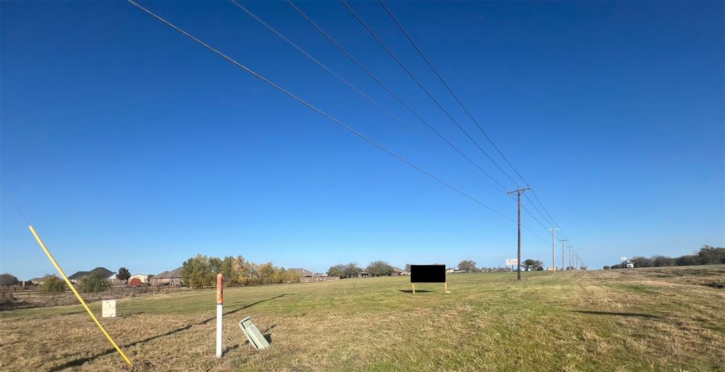 Tbd Fm-156 Property Photo 4