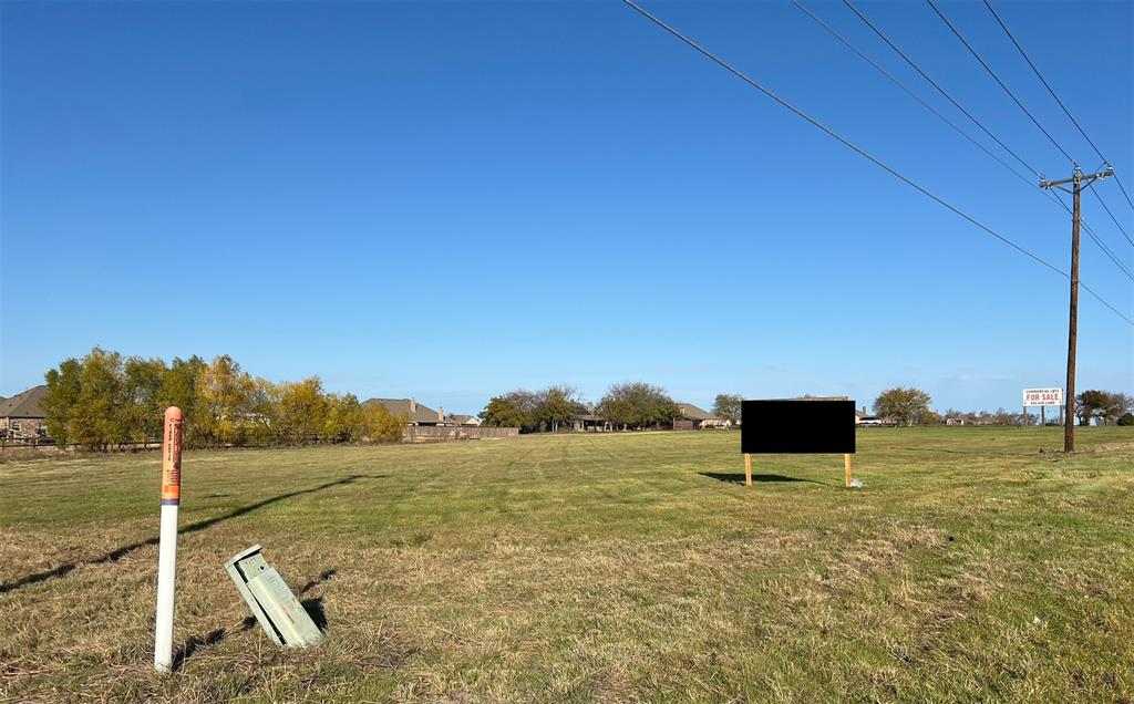 Tbd Fm-156 Property Photo 5