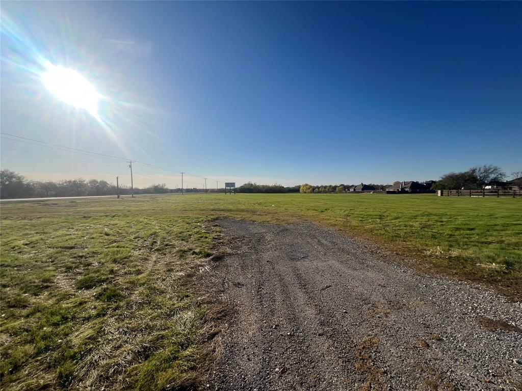 Tbd Fm-156 Property Photo 6