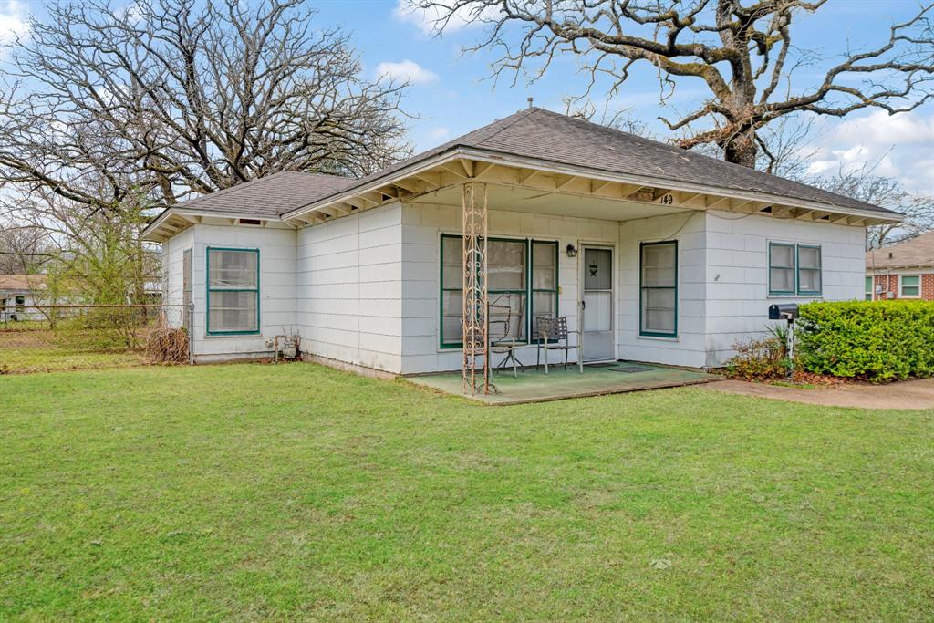 149 30th Street Property Photo 1